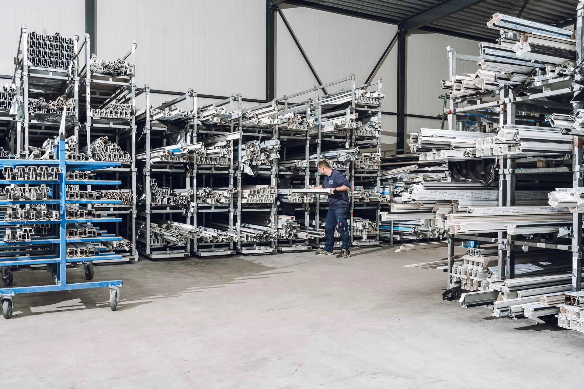 kkfh-kunststof-kozijnenfabriek-heerenveen-productie8