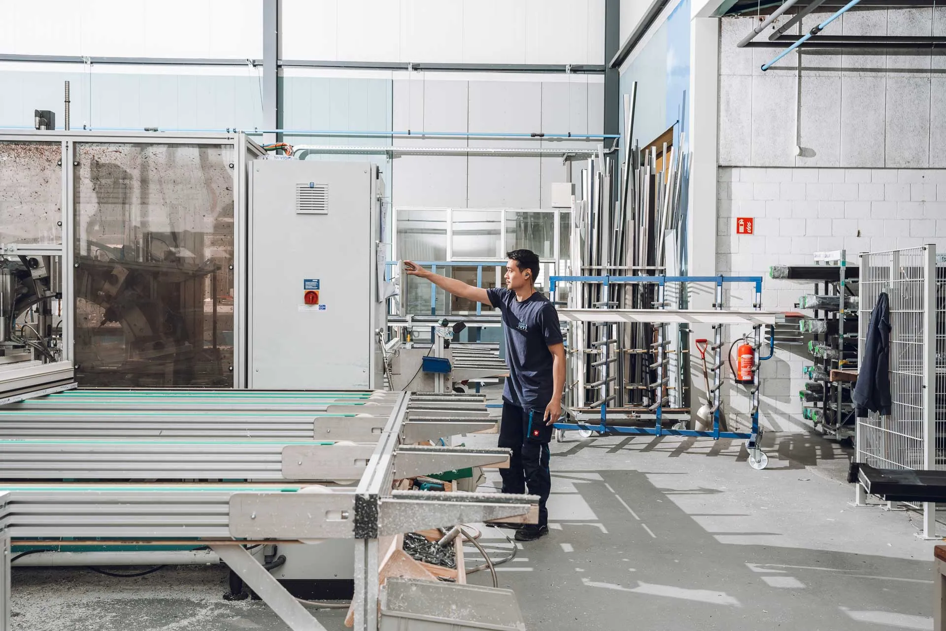 kkfh-kunststof-kozijnenfabriek-heerenveen-productie9