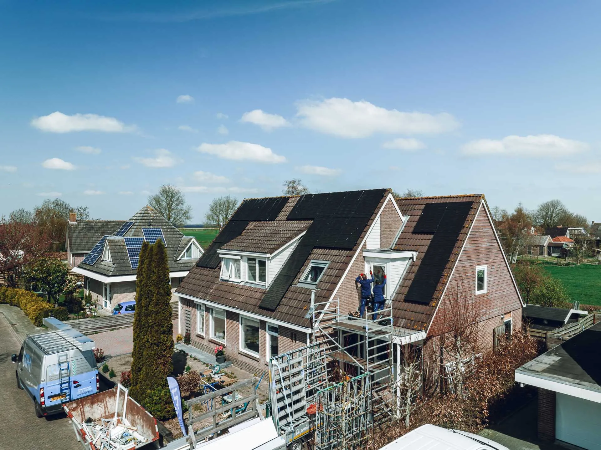 kkfh-montage-project-delfstrahuizen1