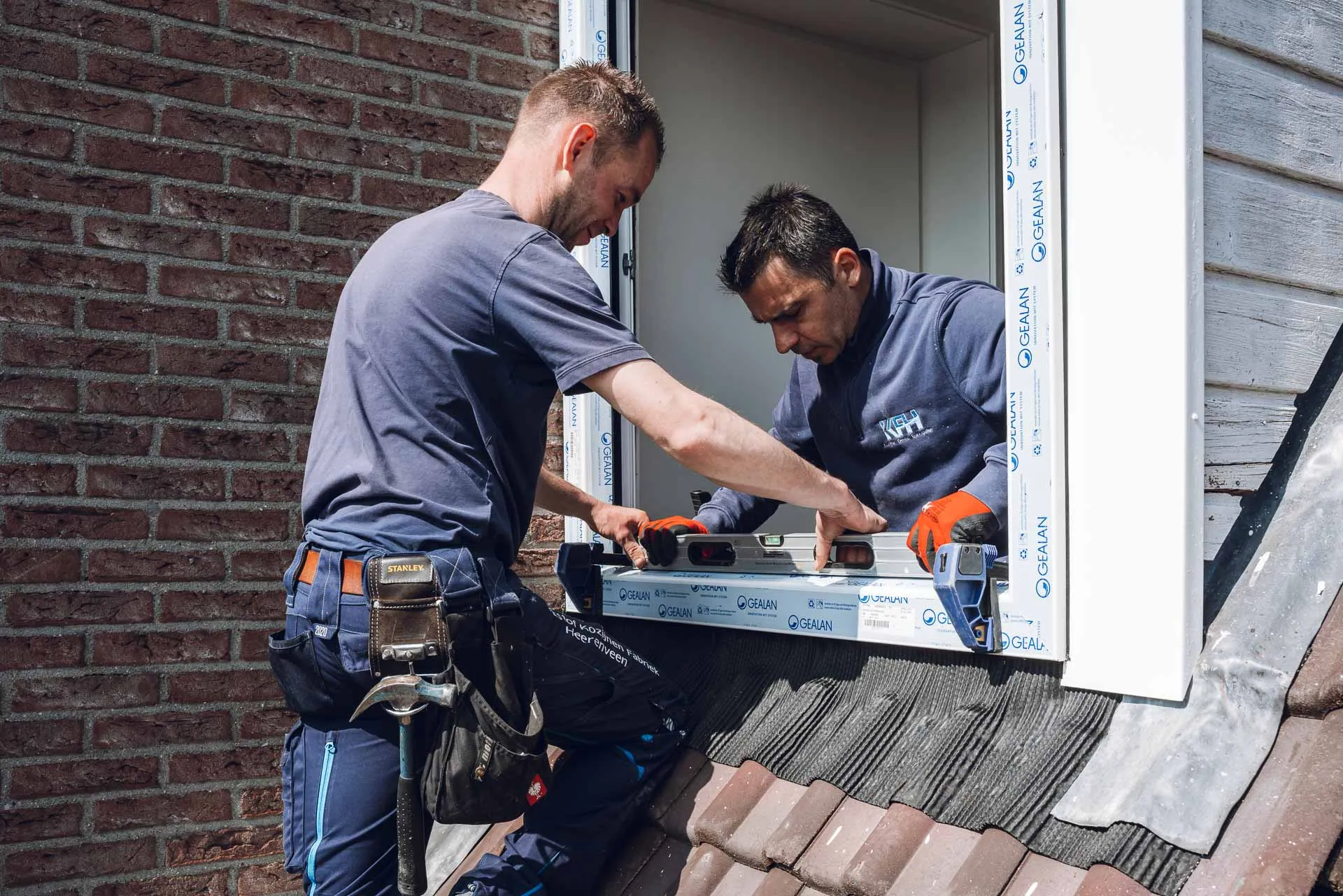 kkfh-montage-project-delfstrahuizen10