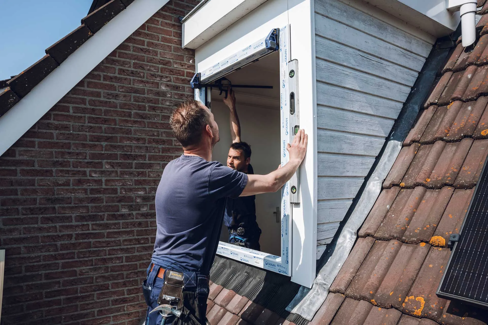 kkfh-montage-project-delfstrahuizen13