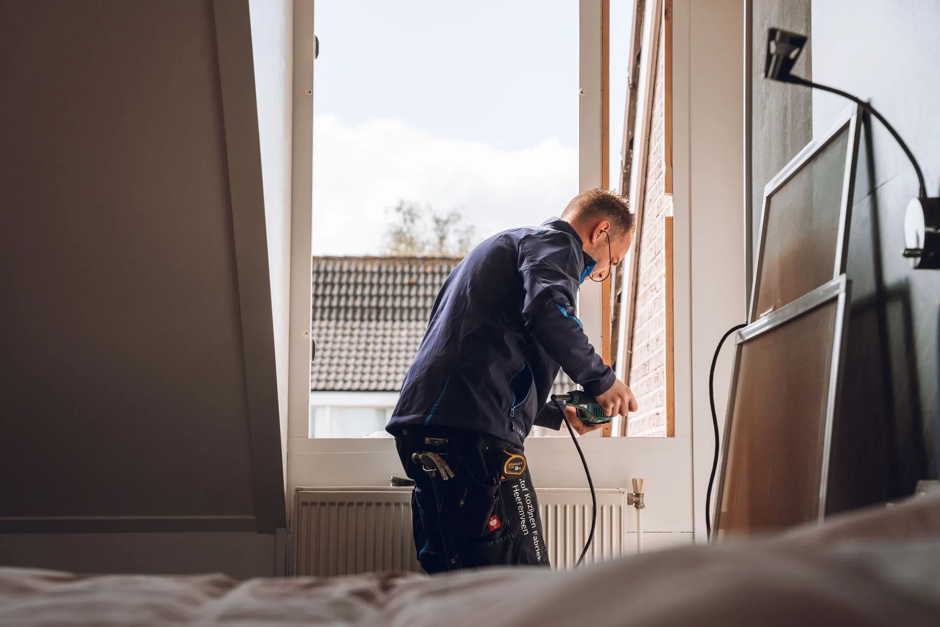 kkfh-montage-project-delfstrahuizen3