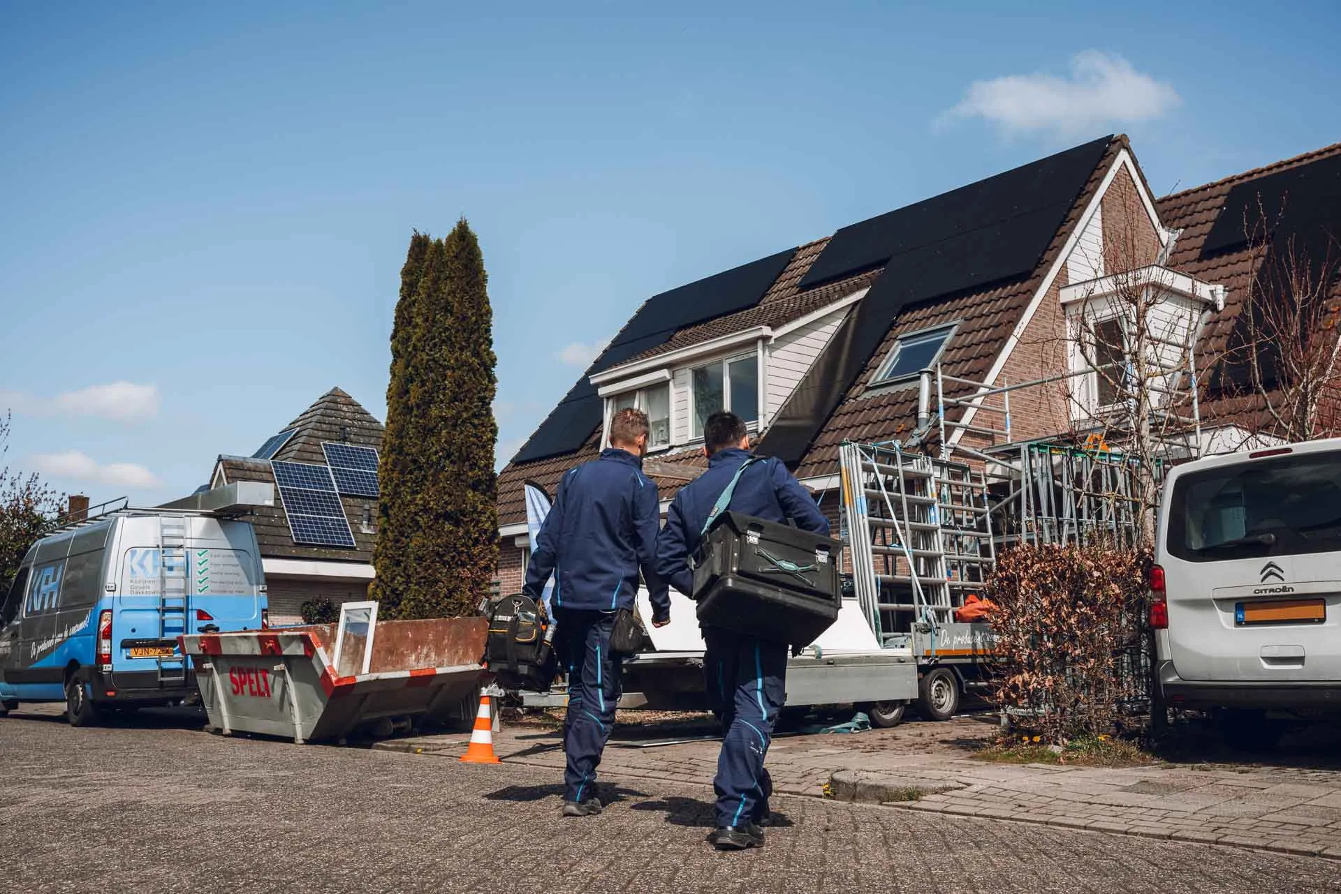 kkfh-montage-project-delfstrahuizen6