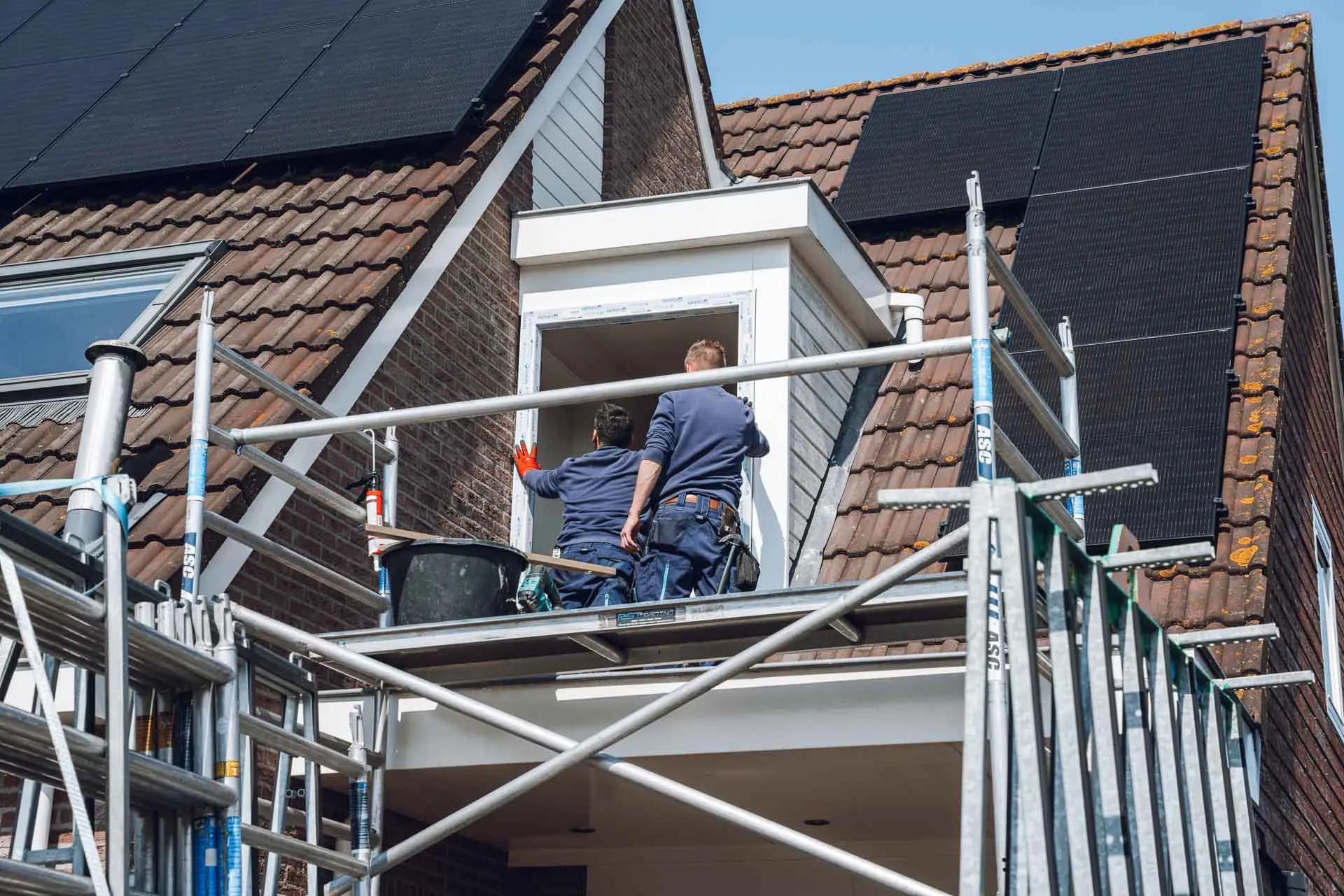 kkfh-montage-project-delfstrahuizen9