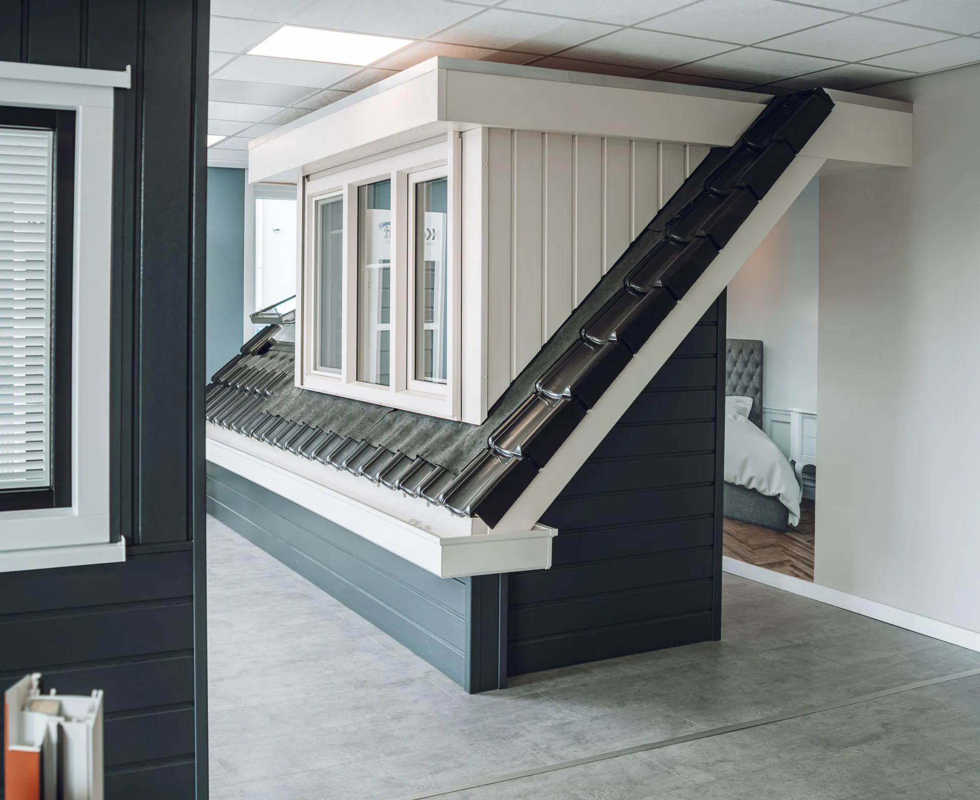 kkfh-showroom-dakkapel00001