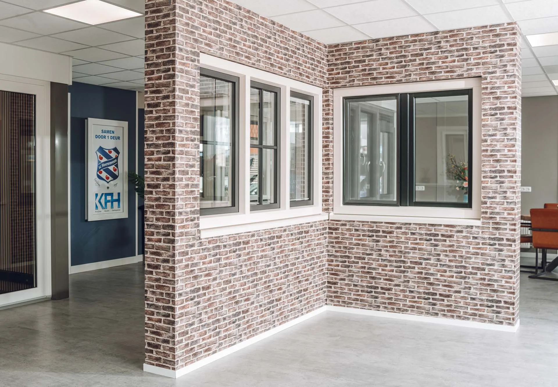 kkfh-showroom-kunststof-kozijnen10
