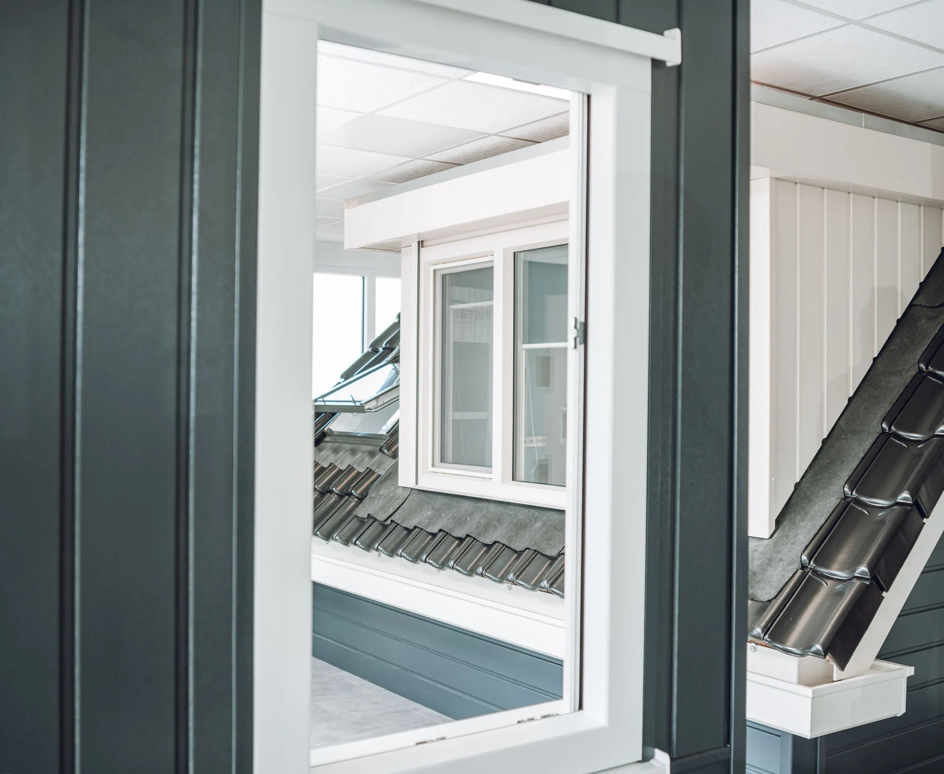 kkfh-showroom-kunststof-kozijnen2