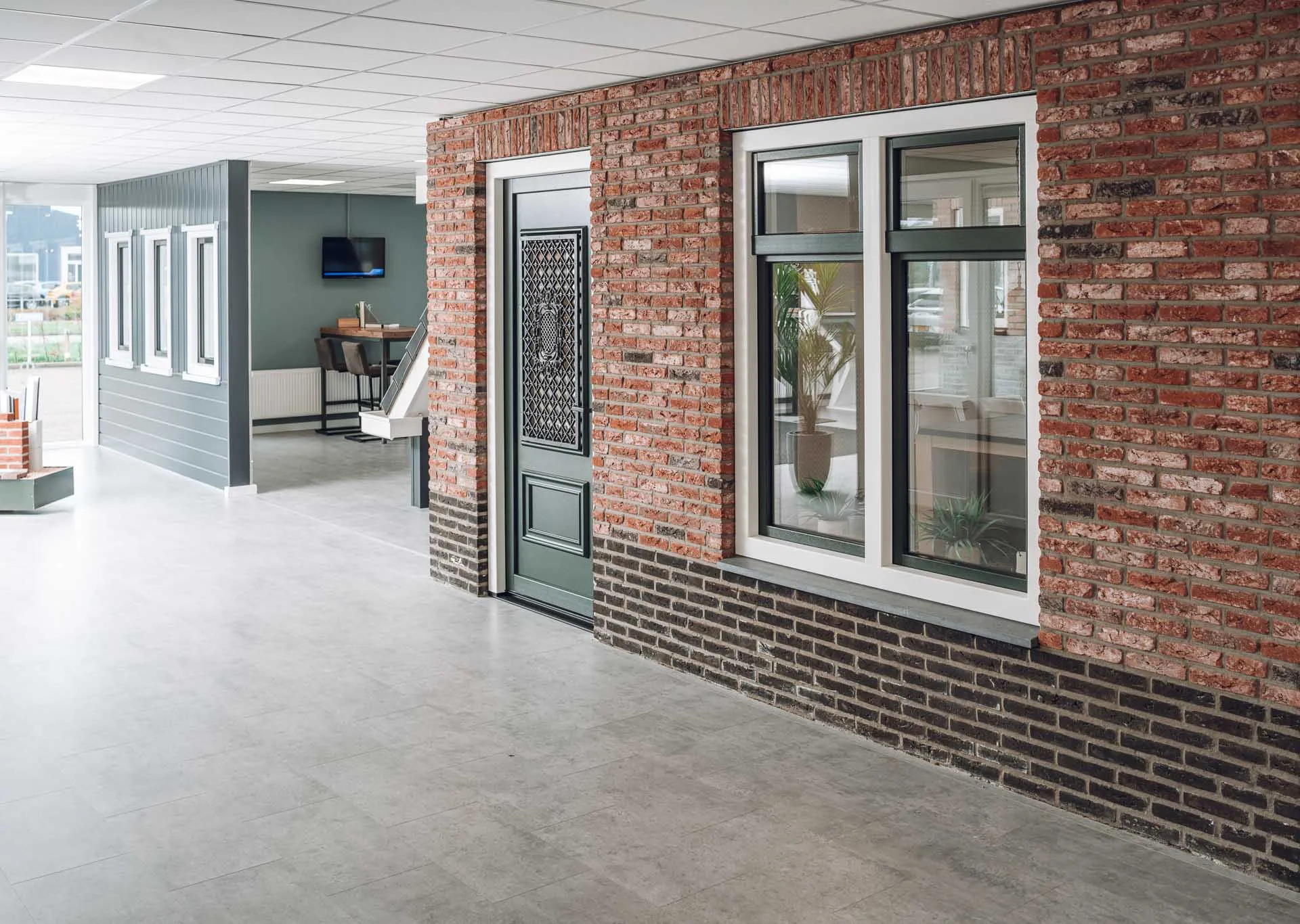 kkfh-showroom-kunststof-kozijnen8