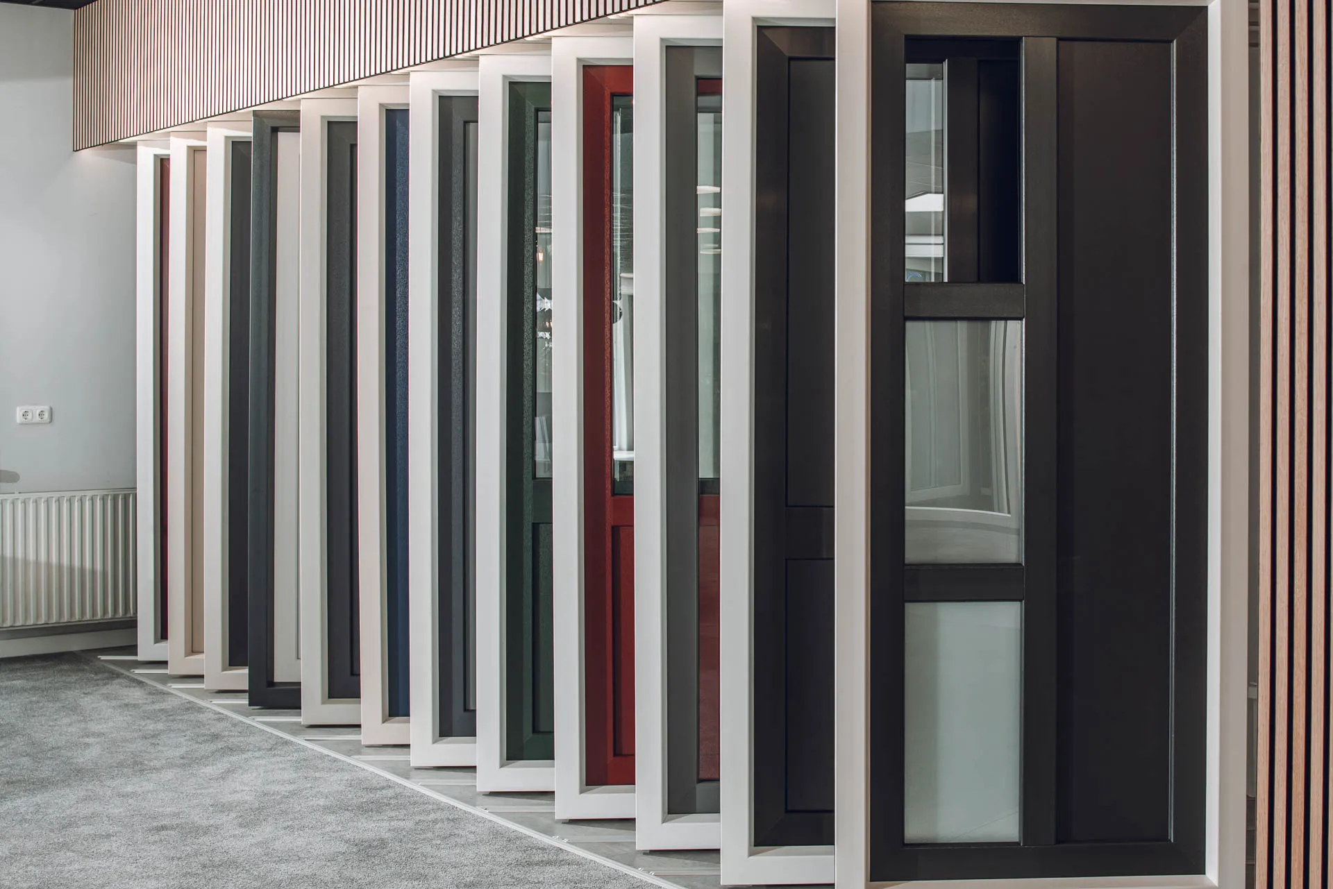 kkfh-showroom-kunststofdeuren
