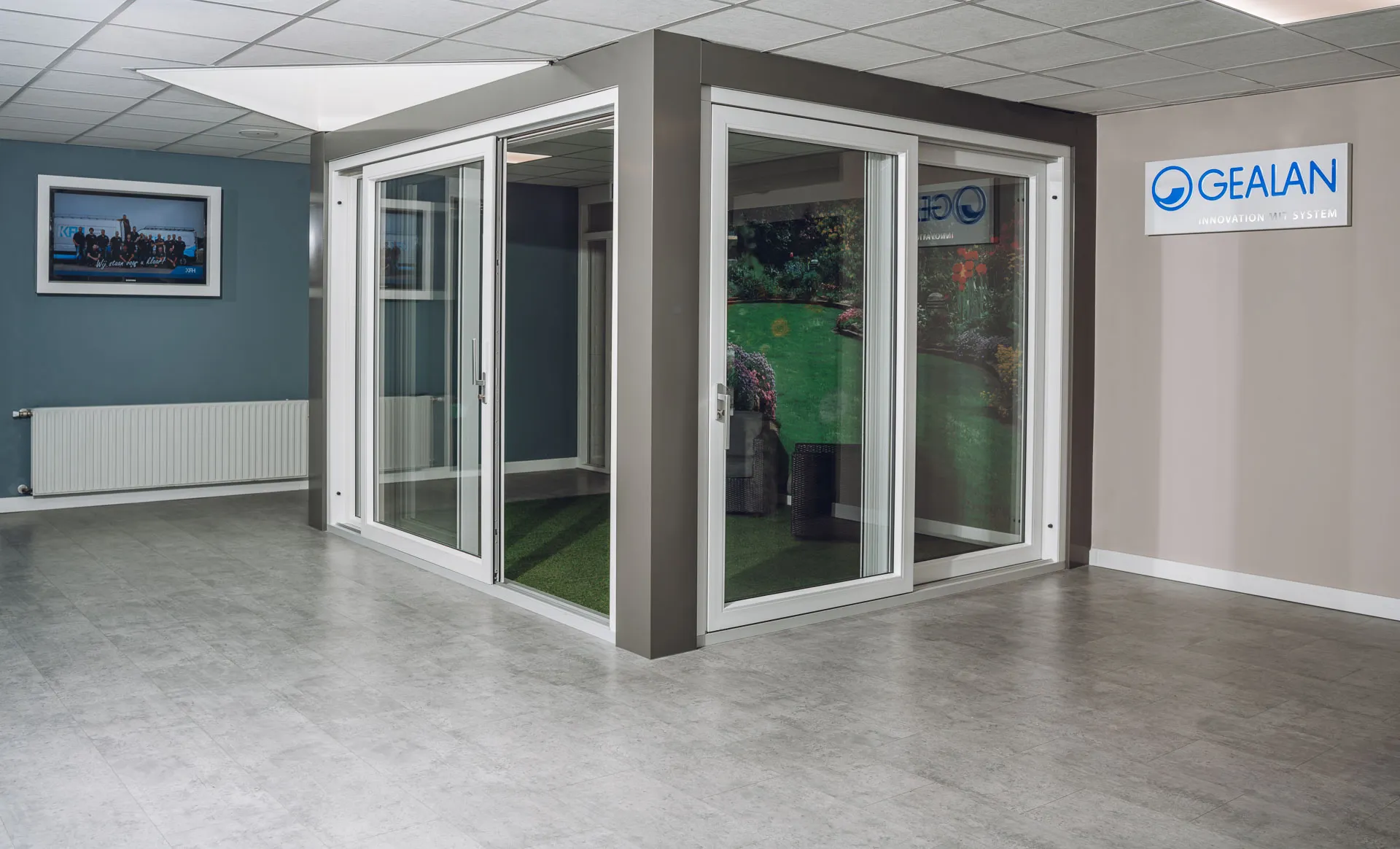 kkfh-showroom-schuifpui2