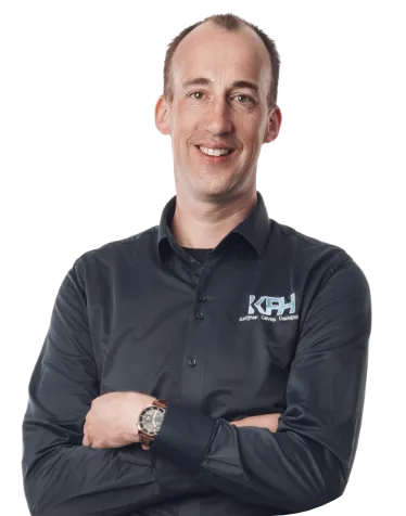 Gratis adviesgesprek vrijstaand 2_KKFH