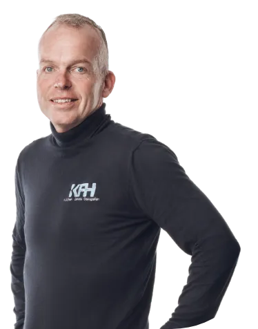 Gratis adviesgesprek vrijstaand 3_KKFH