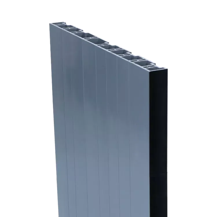 kunststof-stelkozijn-250x18mm kkfh