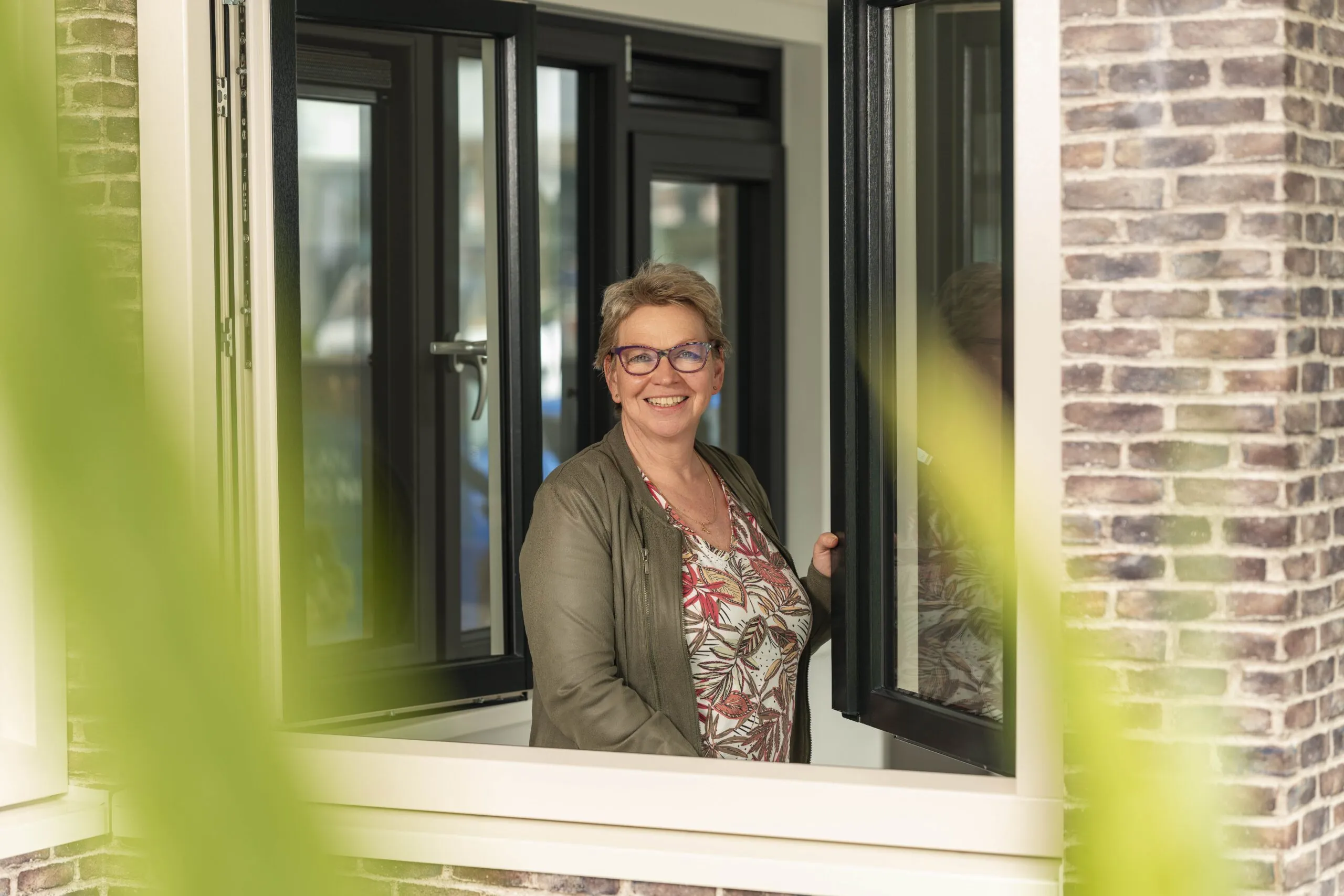 Werken bij KKFH