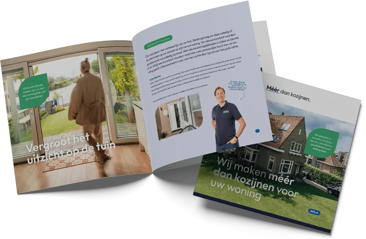 Brochure aanvragen-KKFH