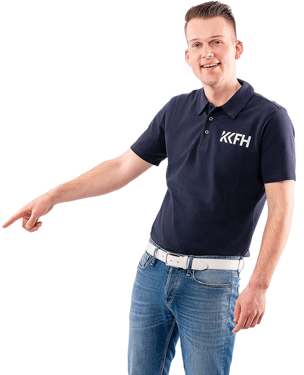 Offerte aanvragen KKFH-min (5)