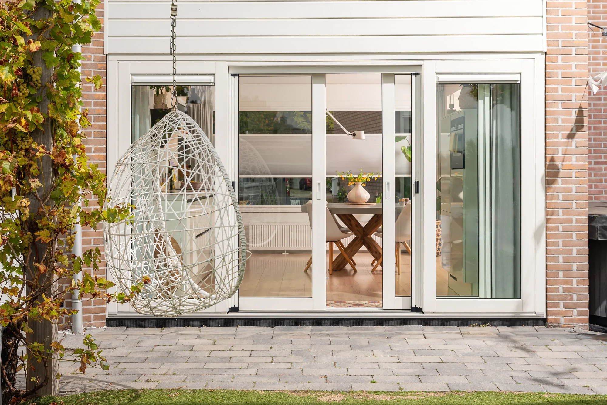 4-delige-schuifpui-sfeerbeeld-kkfh