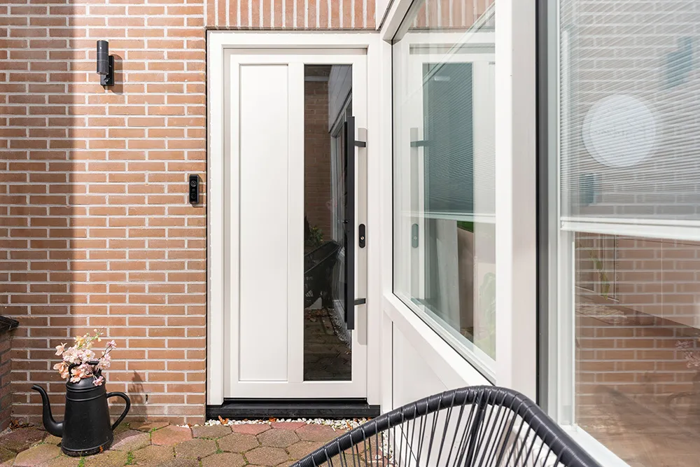 KKFH-kunststof-voordeur-sfeerbeeld