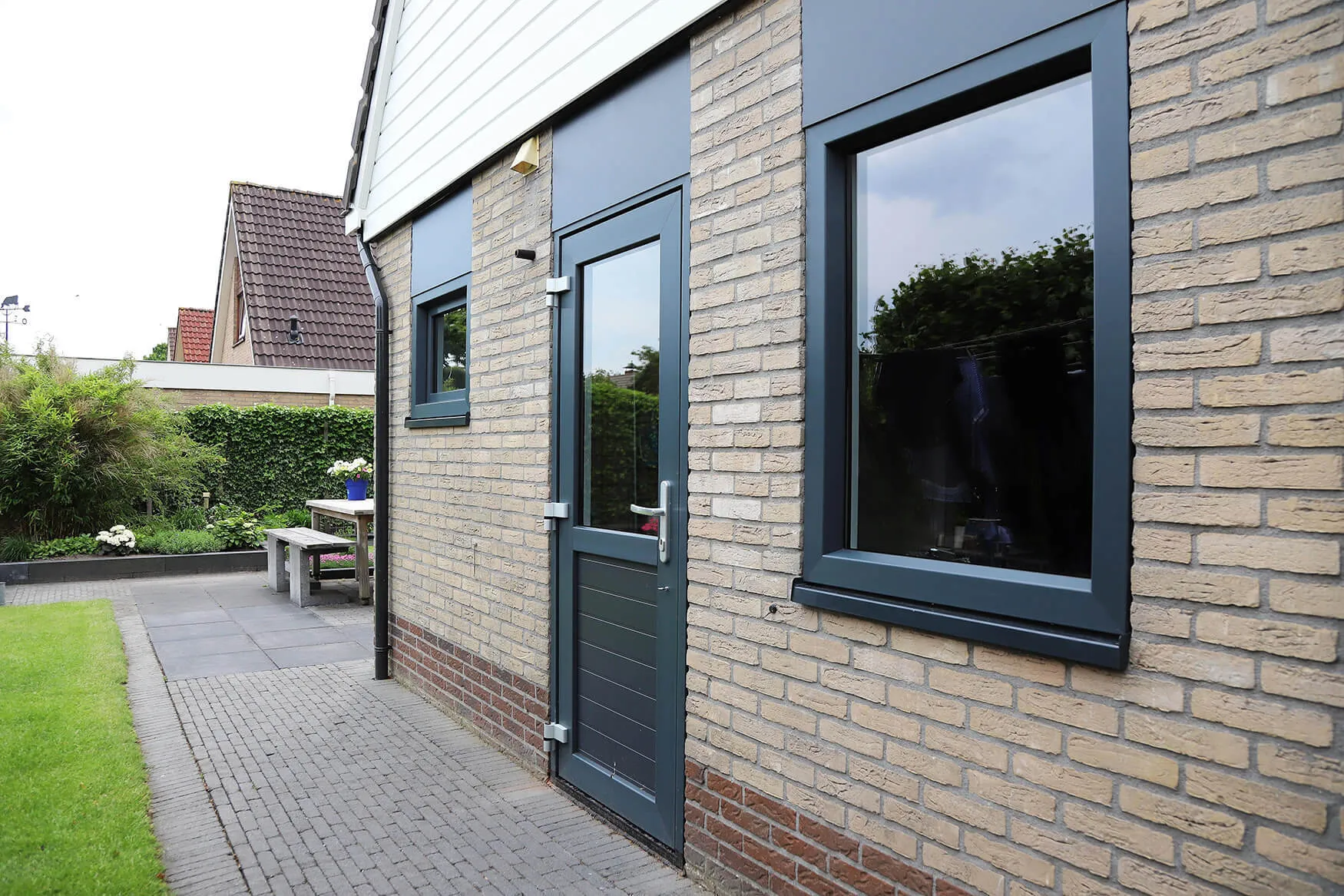 KKFH-schuurdeur-2