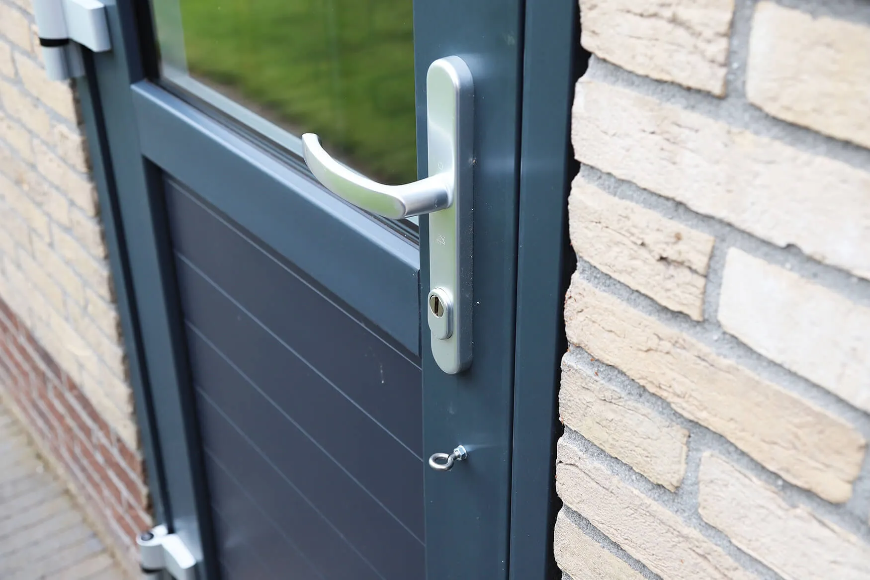 KKFH-schuurdeur-detail