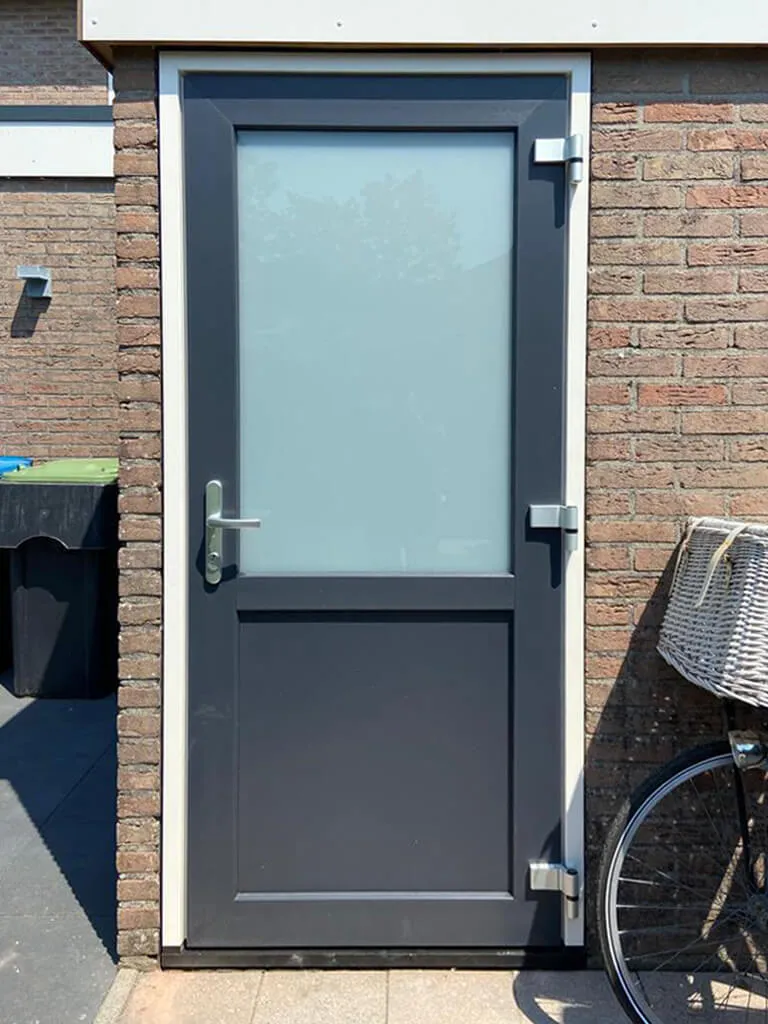 KKFH-schuurdeur-met-glas