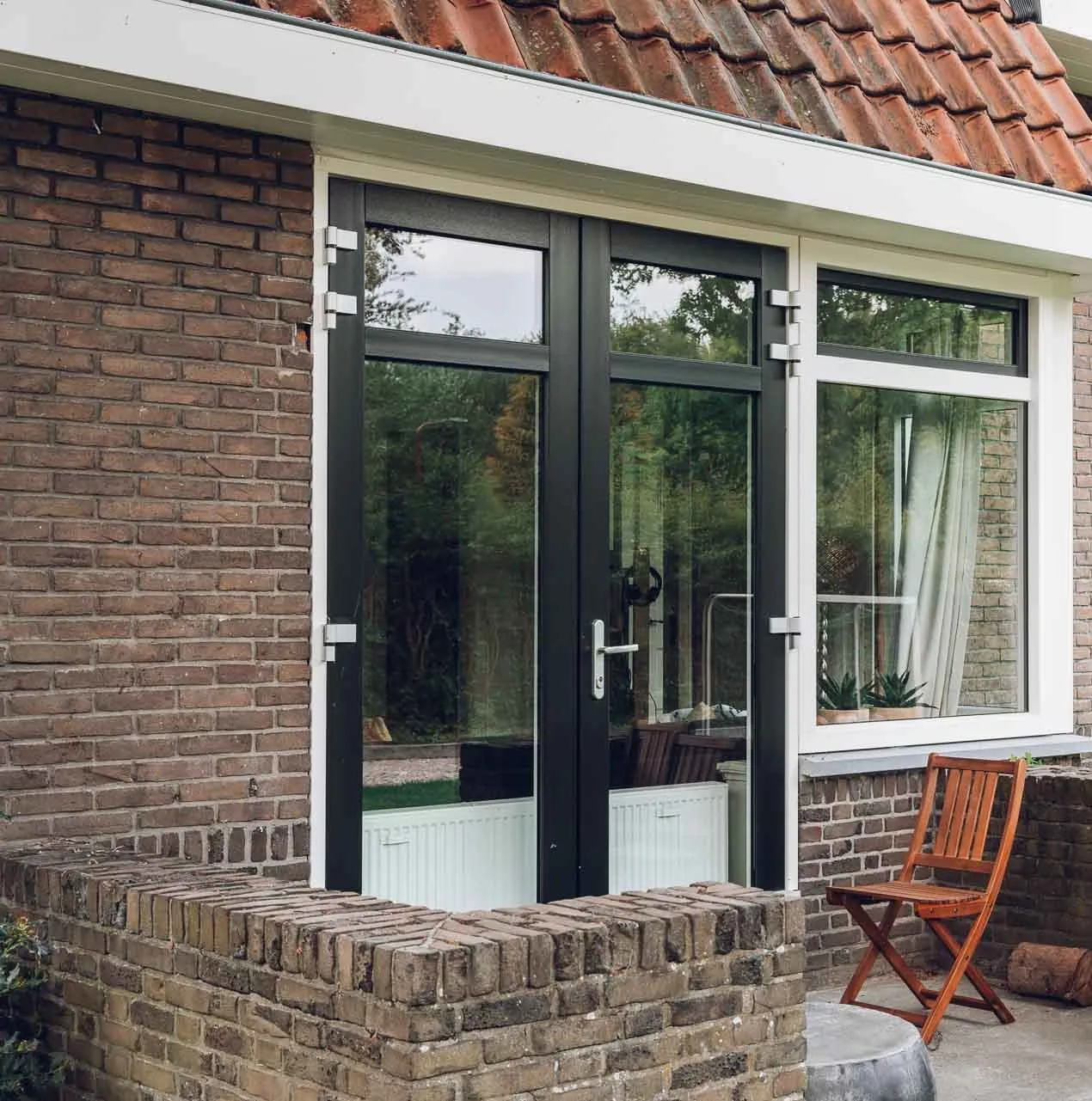 KKFH-tuindeuren-09