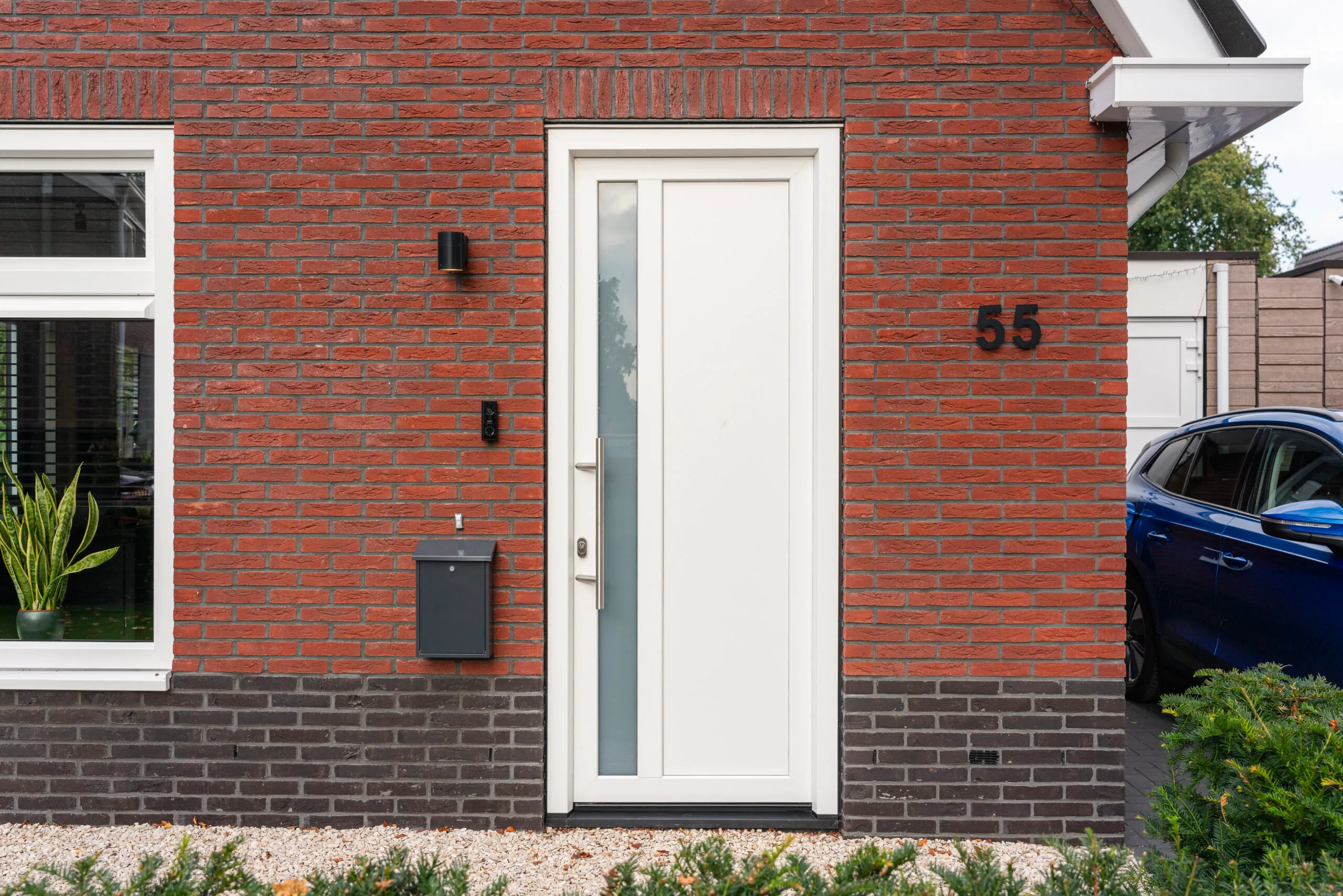 KKFH-voordeuren-103