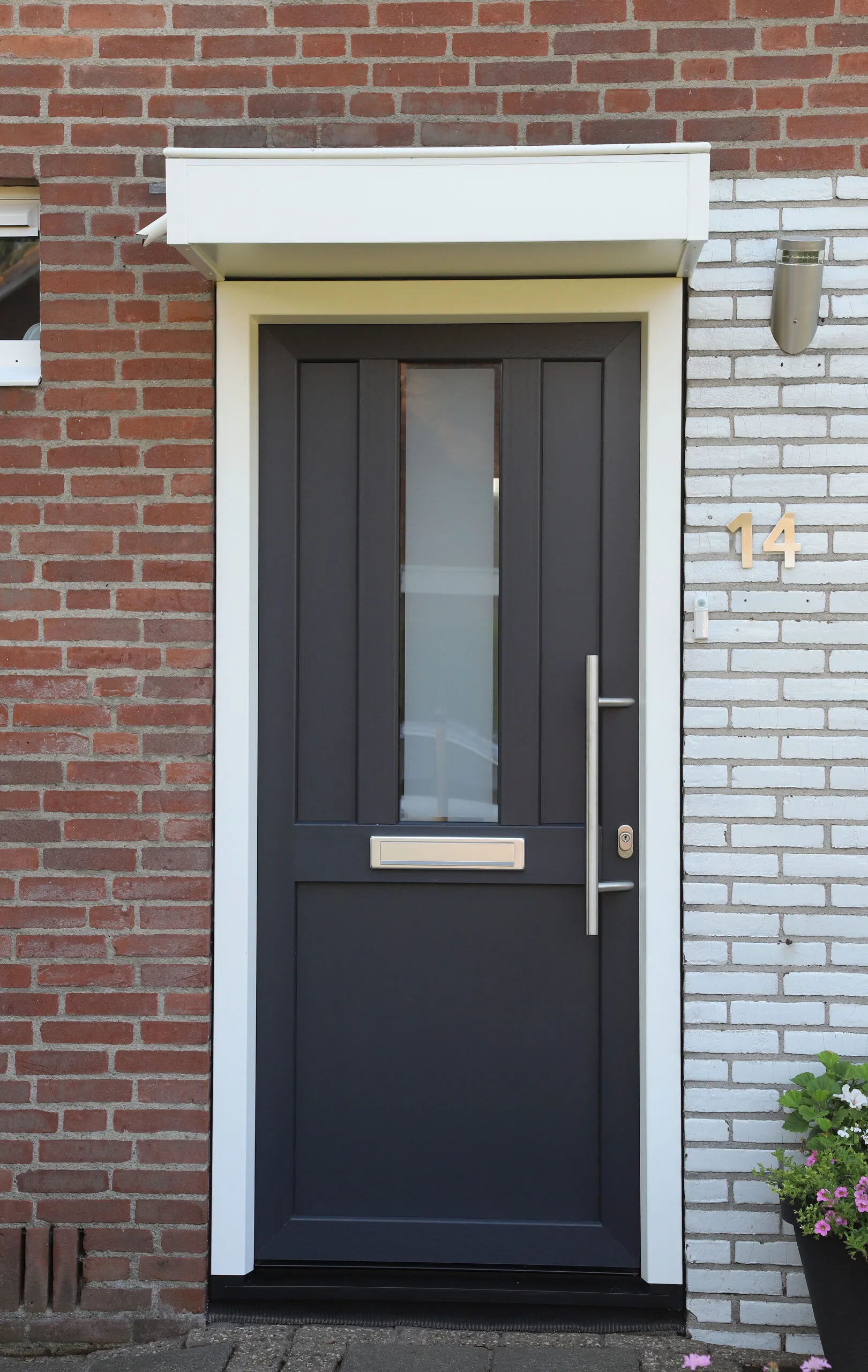 KKFH-voordeuren-69