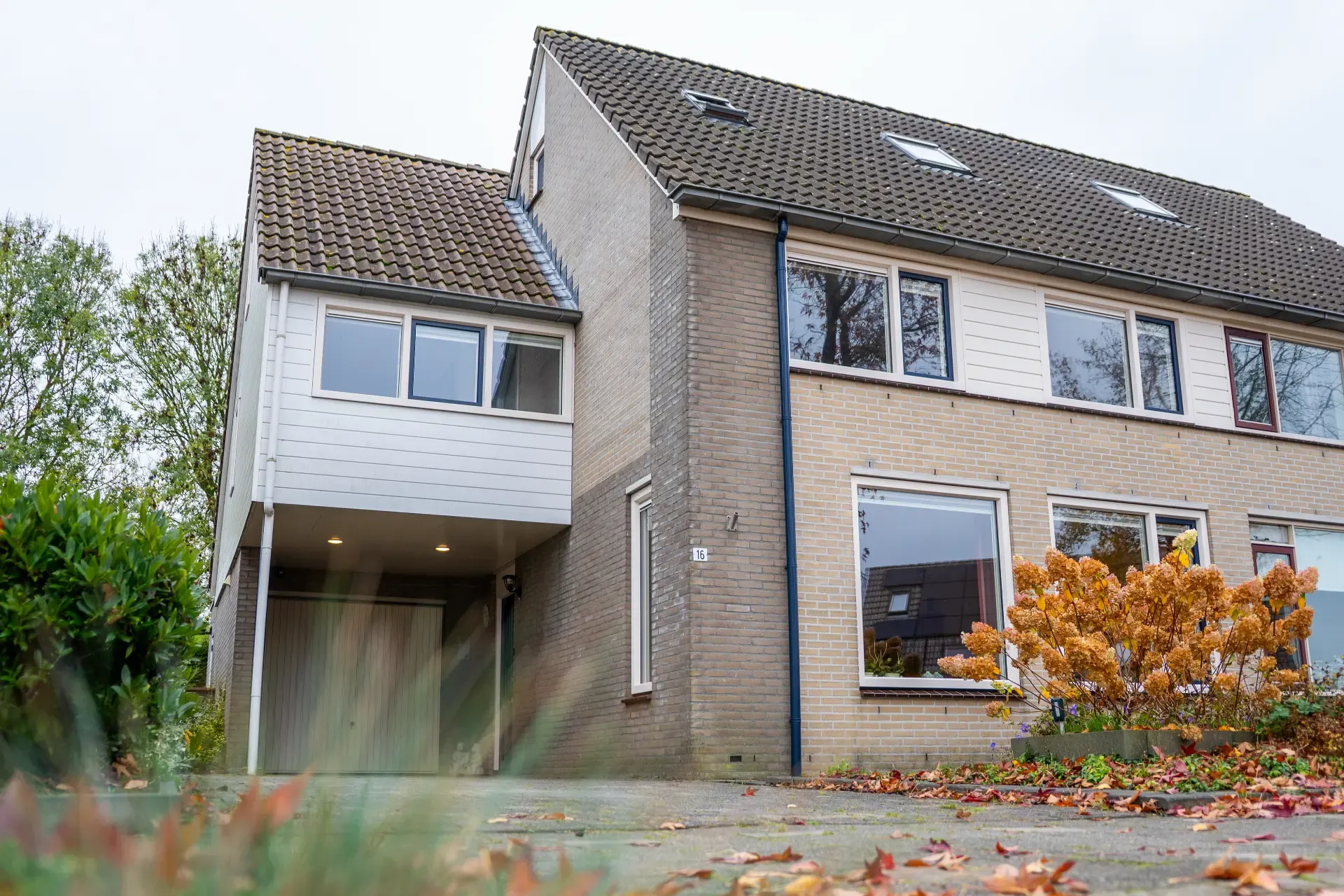 nieuwe-kozijnen-voor-familie-flokstra-in-oudehaske-7
