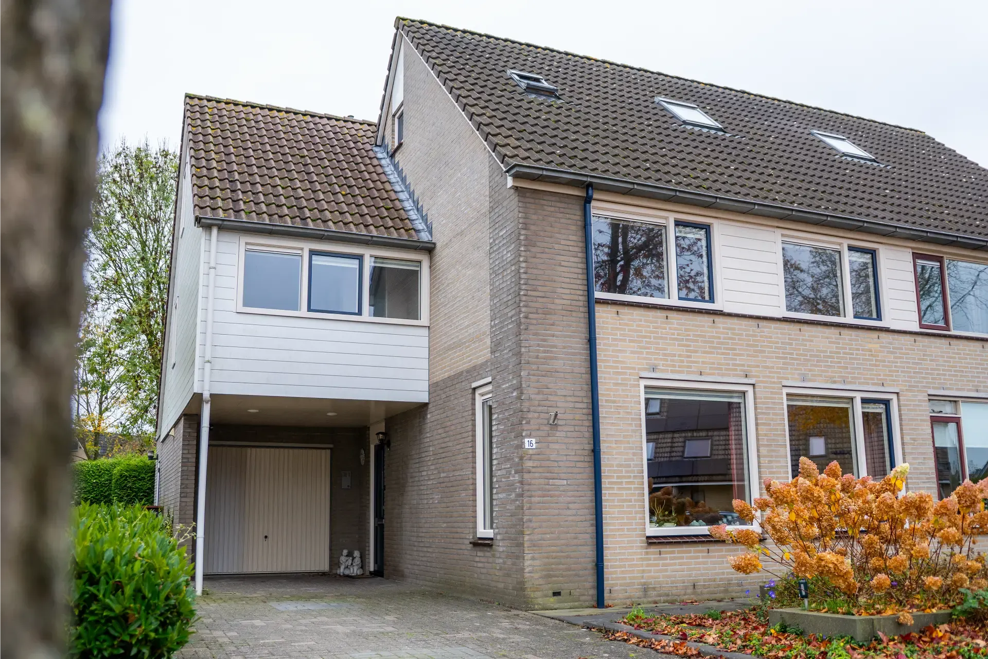 nieuwe-kozijnen-voor-familie-flokstra-in-oudehaske