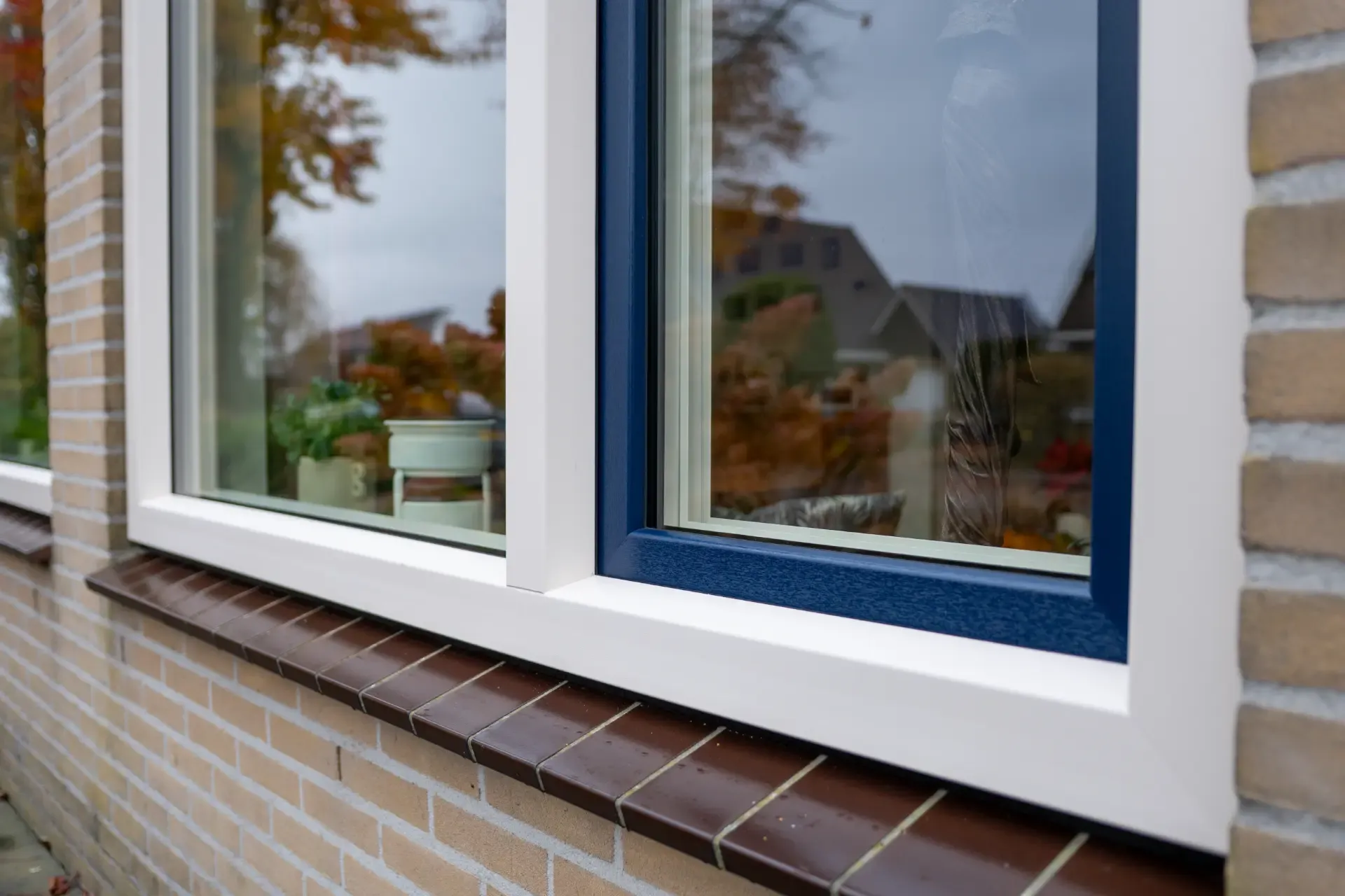 nieuwe-kozijnen-voor-familie-flokstra-in-oudehaske-2