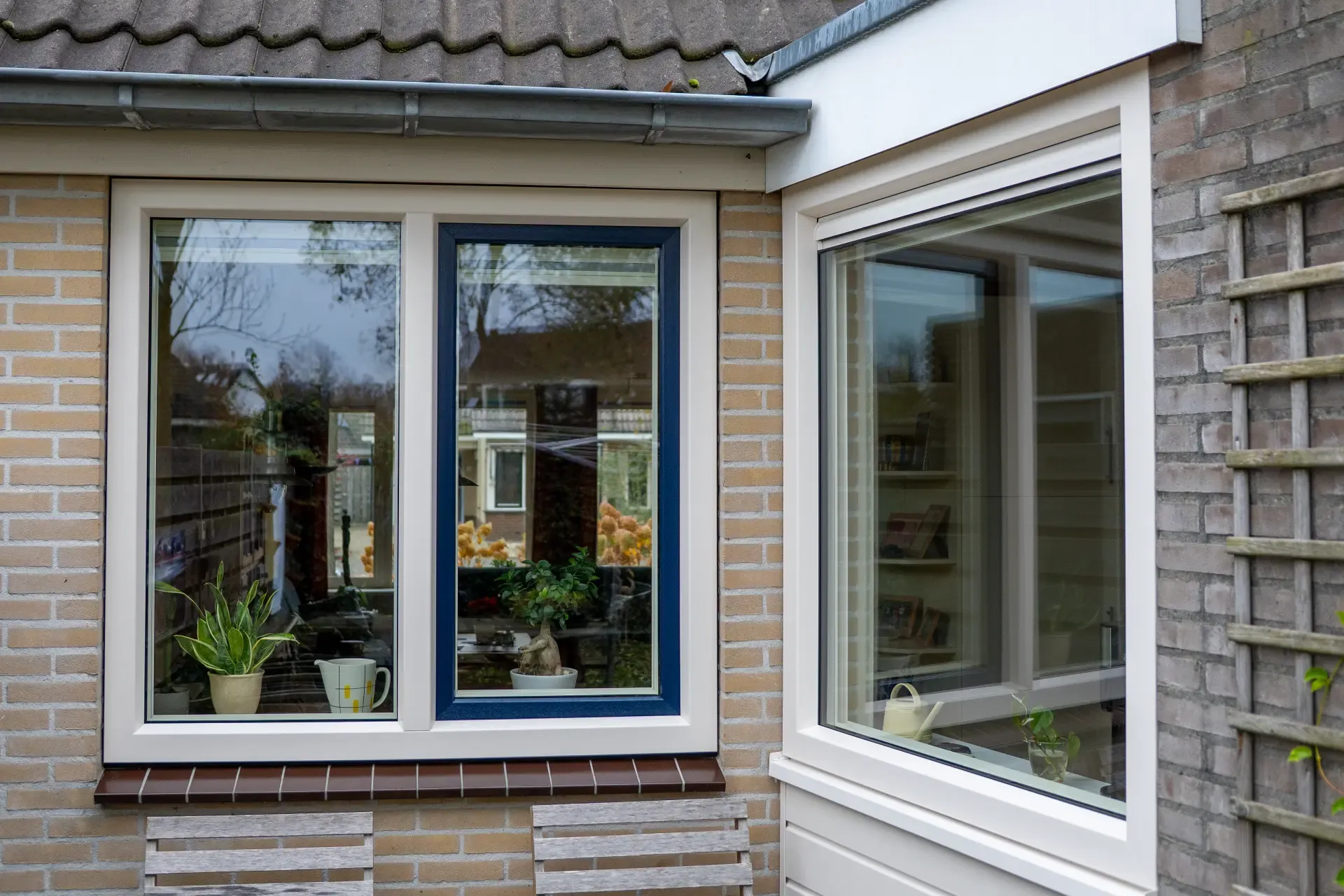 nieuwe-kozijnen-voor-familie-flokstra-in-oudehaske-3