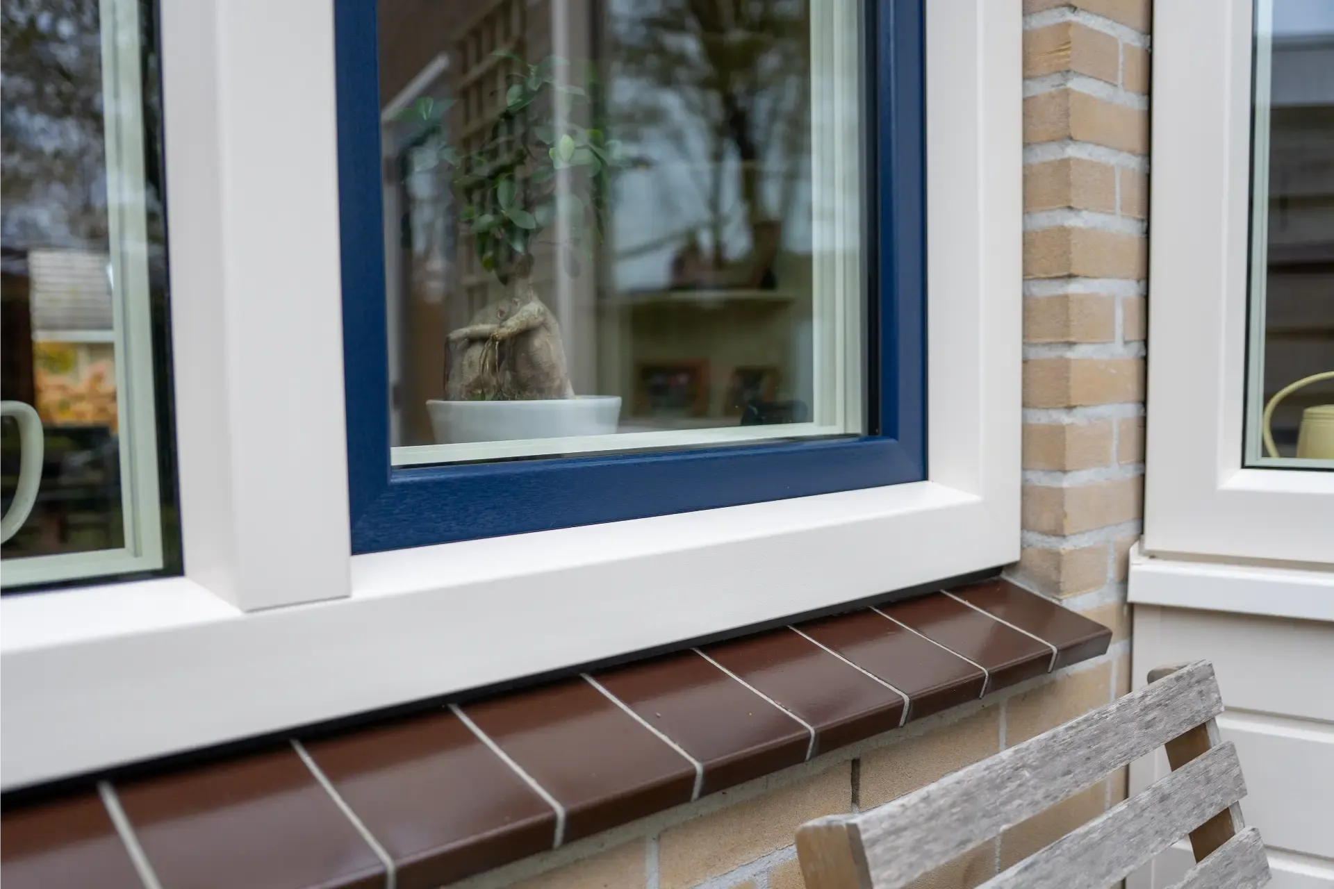 nieuwe-kozijnen-voor-familie-flokstra-in-oudehaske-5