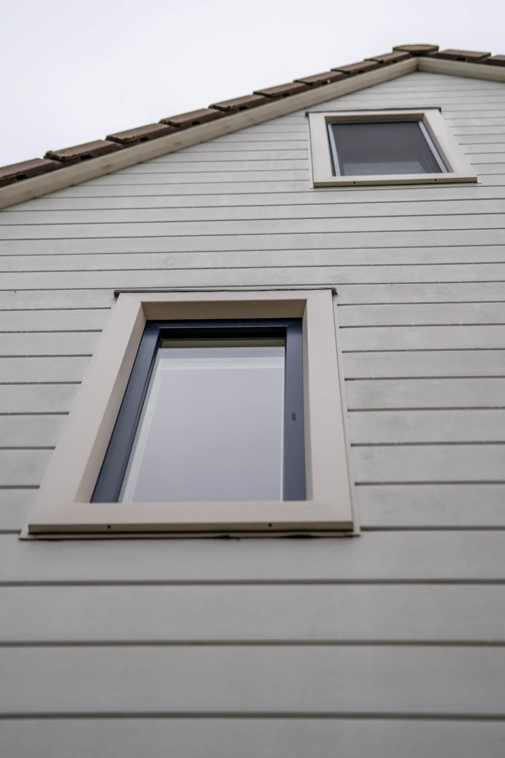 nieuwe-kozijnen-voor-familie-flokstra-in-oudehaske-6