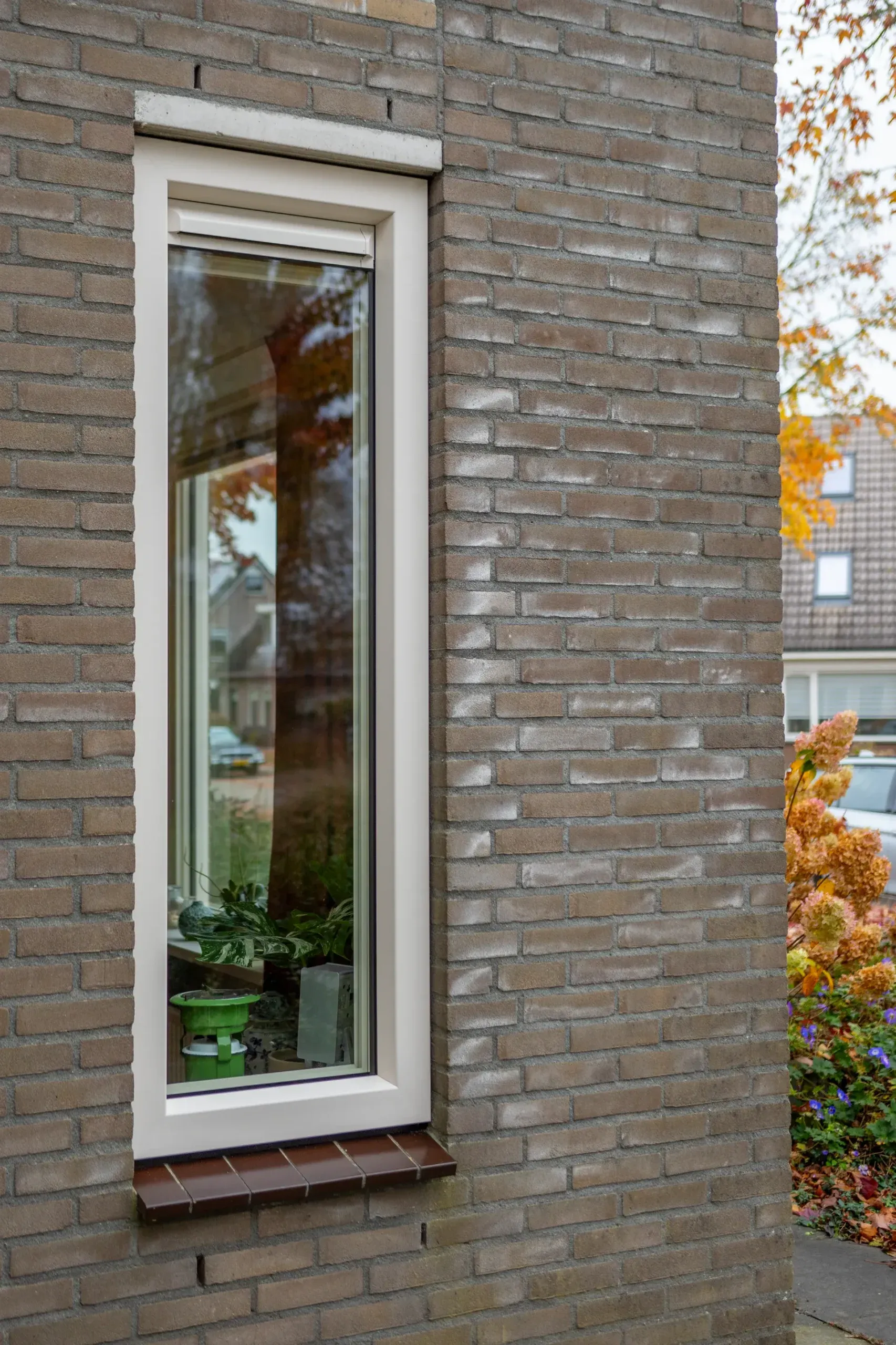 nieuwe-kozijnen-voor-familie-flokstra-in-oudehaske-4