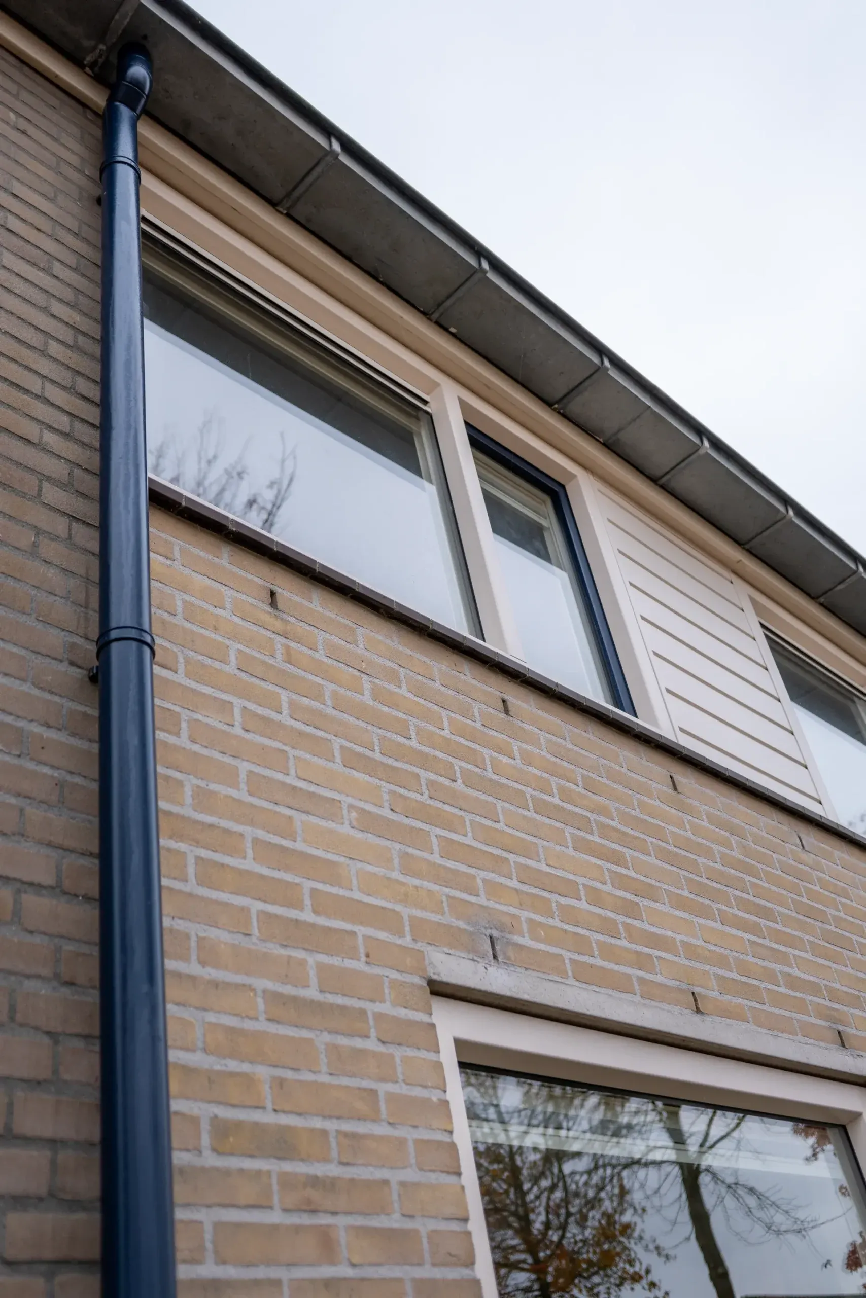 nieuwe-kozijnen-voor-familie-flokstra-in-oudehaske-9