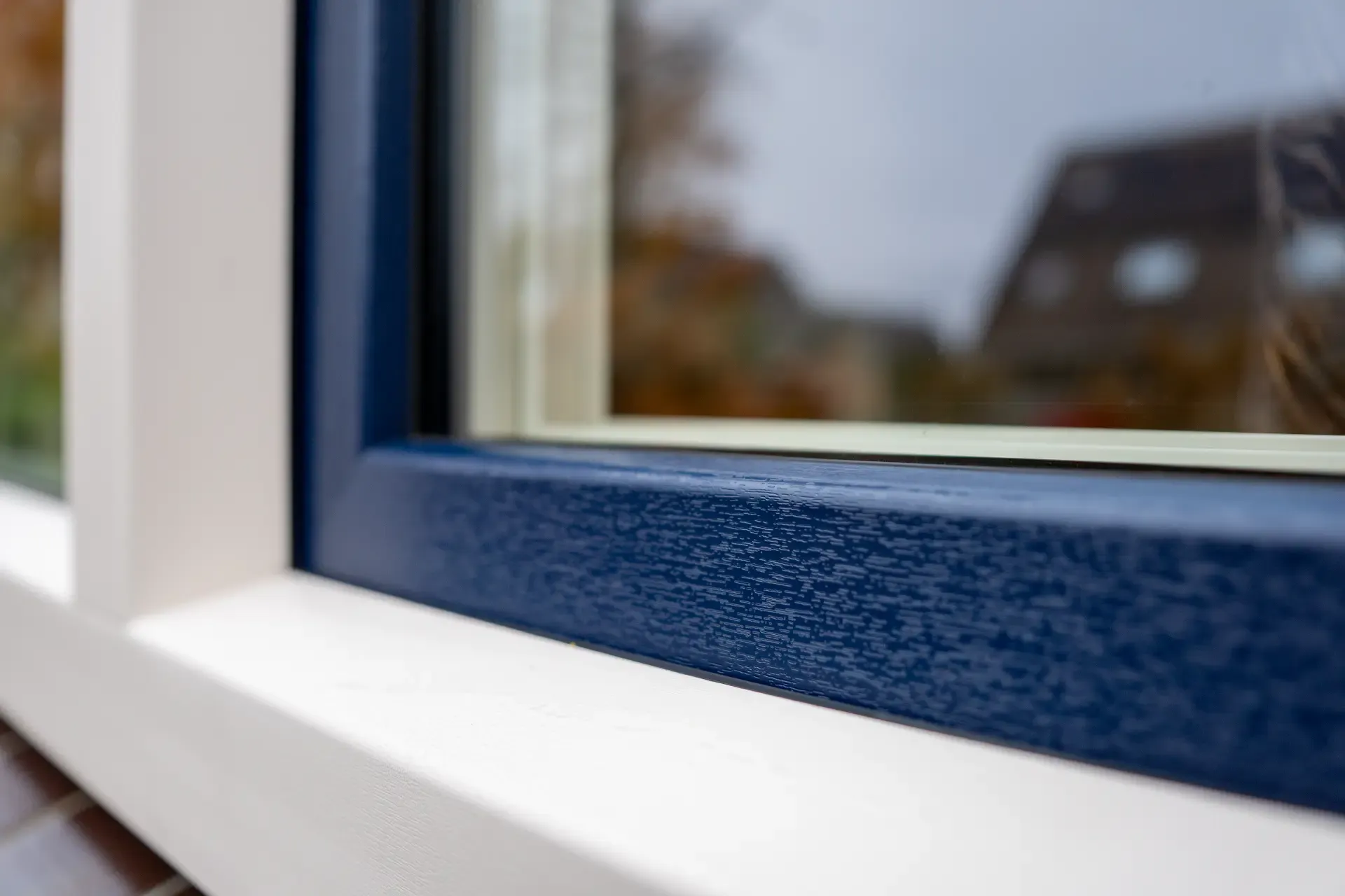 nieuwe-kozijnen-voor-familie-flokstra-in-oudehaske-8