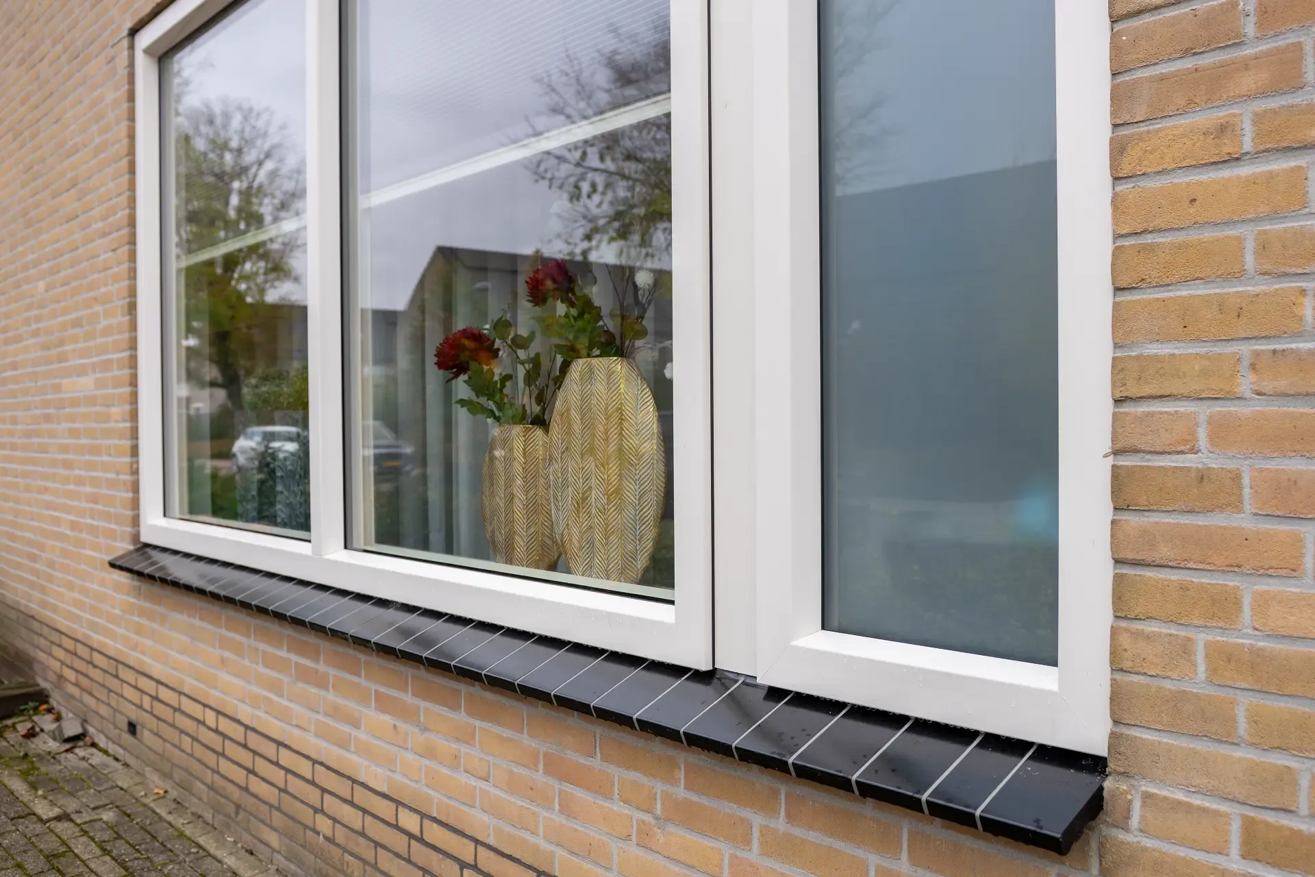 KKFH-project-kunststof-kozijnen-familie-Trajcov-Heerenveen-2