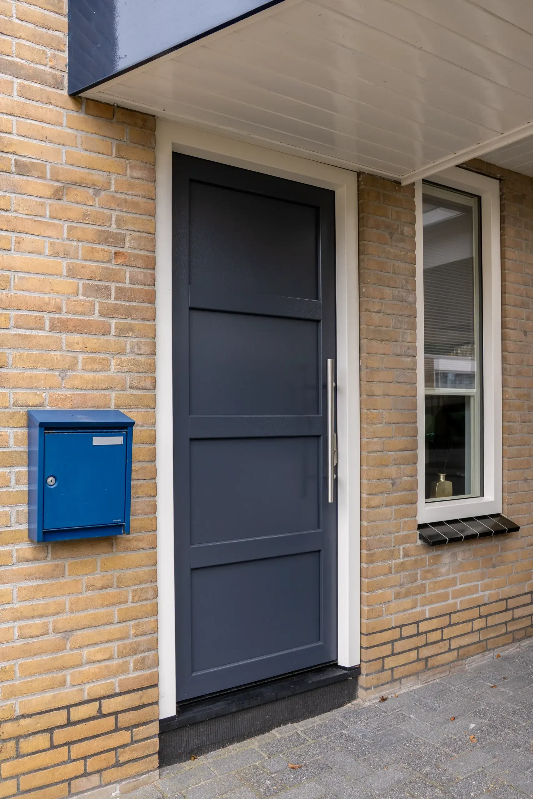 KKFH-project-kunststof-kozijnen-familie-Trajcov-Heerenveen-3