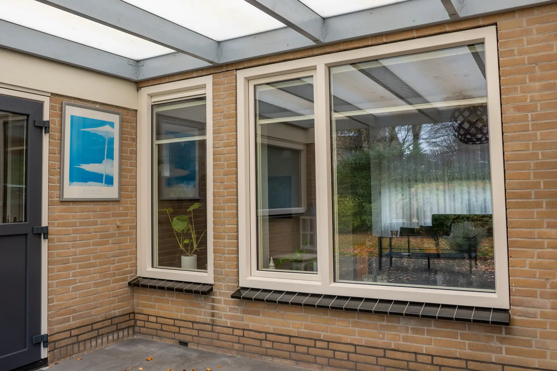 KKFH-project-kunststof-kozijnen-familie-Trajcov-Heerenveen-8
