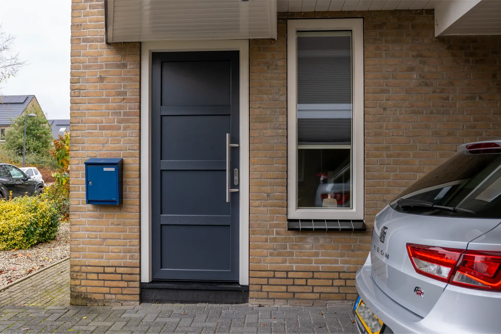 KKFH-project-kunststof-kozijnen-familie-Trajcov-Heerenveen-6
