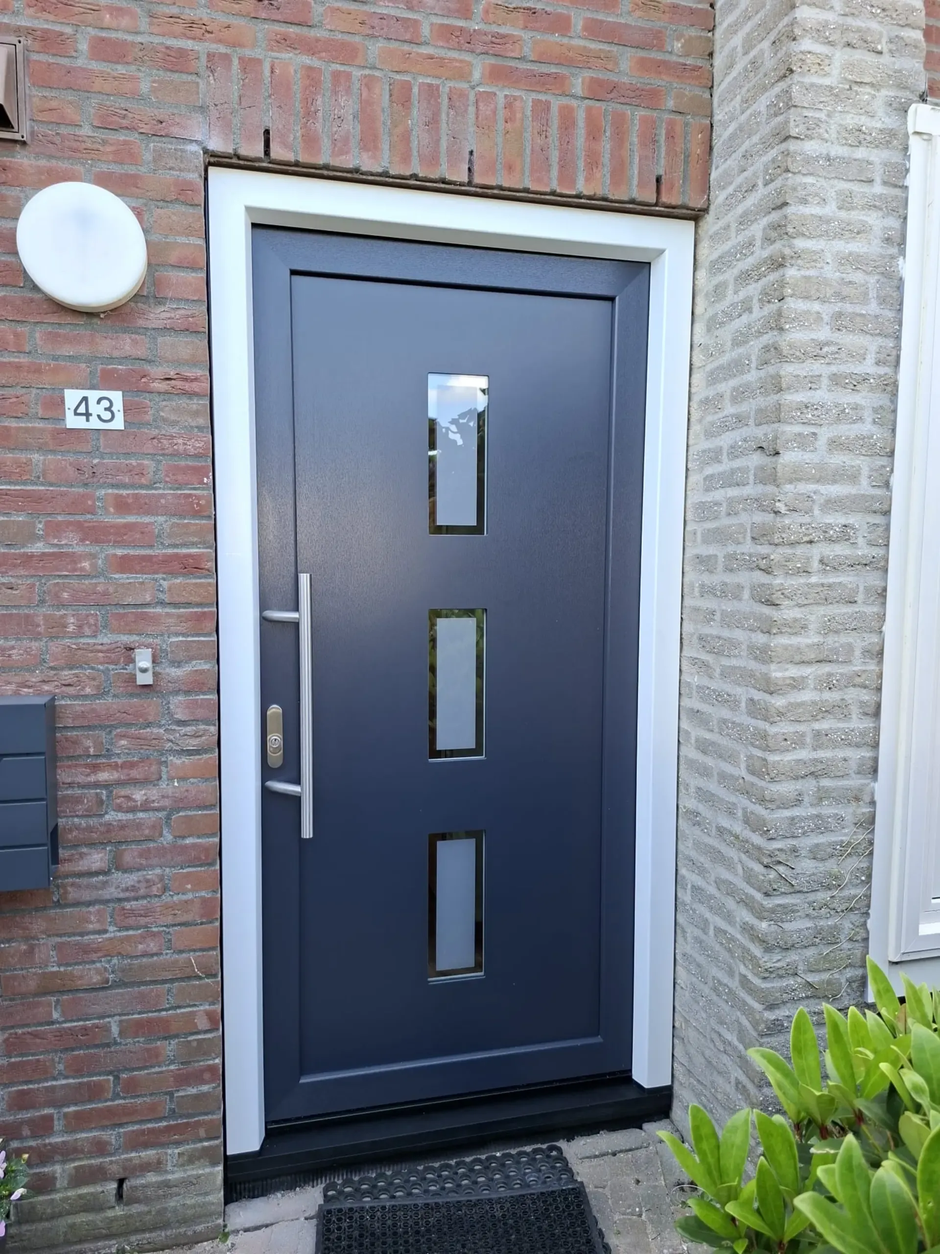 KKFH Voordeuren 7