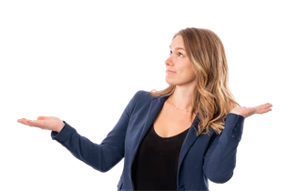 KKFH Adviesgesprek-min (3)